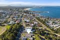 Property photo of 37 Boollwarroo Parade Shellharbour NSW 2529