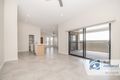 Property photo of 45 Melton Road Mudgee NSW 2850