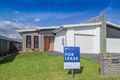 Property photo of 45 Melton Road Mudgee NSW 2850