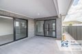Property photo of 45 Melton Road Mudgee NSW 2850