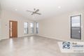 Property photo of 45 Melton Road Mudgee NSW 2850