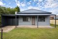 Property photo of 5 Hampton Street Fairfield NSW 2165