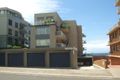 Property photo of 16/26 Ozone Street Cronulla NSW 2230