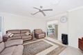 Property photo of 6 Waterlily Walk Port Macquarie NSW 2444