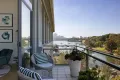 Property photo of 402/23 Colgate Avenue Balmain NSW 2041