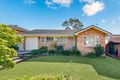 Property photo of 22 Poplar Crescent Bradbury NSW 2560