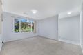 Property photo of 22 Poplar Crescent Bradbury NSW 2560