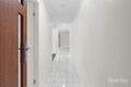 Property photo of 17 Daybreak Street Spring Mountain QLD 4300