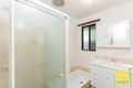 Property photo of 16 Salween Place Beechboro WA 6063