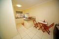 Property photo of 2/1 Miami Key Broadbeach Waters QLD 4218