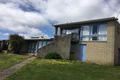 Property photo of 1/91 Collins Street Brooklyn TAS 7320