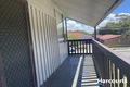 Property photo of 4/31-33 Canton Beach Road Toukley NSW 2263