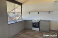 Property photo of 4/31-33 Canton Beach Road Toukley NSW 2263