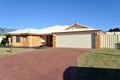Property photo of 62 Kendall Boulevard Baldivis WA 6171