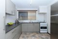 Property photo of 9 Moennich Court Coolbellup WA 6163