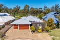 Property photo of 3 Clover Mews Pinjarra WA 6208