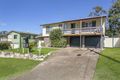 Property photo of 62 Mortensen Road Nerang QLD 4211