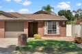 Property photo of 2/7 Quinlivan Road Pooraka SA 5095