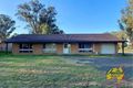 Property photo of 27 Ninth Avenue Austral NSW 2179