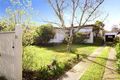 Property photo of 19 Boyle Street Ashburton VIC 3147