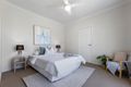 Property photo of 11A Foley Street Salisbury Downs SA 5108