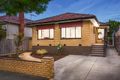 Property photo of 8 Latham Street Northcote VIC 3070