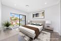 Property photo of 99A Bent Street Chester Hill NSW 2162