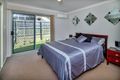 Property photo of 6 Shearwater Terrace Springfield Lakes QLD 4300