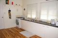 Property photo of 5 Short Street Chinchilla QLD 4413