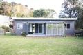 Property photo of 45A Andy Poole Drive Tathra NSW 2550