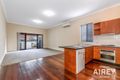 Property photo of 75 Coghlan Road Subiaco WA 6008