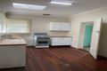Property photo of 207 Mirrabooka Avenue Balga WA 6061
