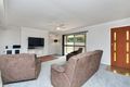 Property photo of 53 Mitchell Street Barellan Point QLD 4306