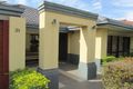 Property photo of 21 Oakworth Meander Tapping WA 6065