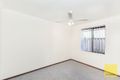 Property photo of 16 Salween Place Beechboro WA 6063