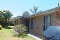 Property photo of 27 Burns Court Morphett Vale SA 5162