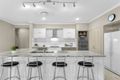 Property photo of 57 Coman Street South Rothwell QLD 4022