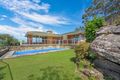 Property photo of 52 Linden Way Castlecrag NSW 2068