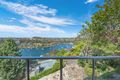 Property photo of 52 Linden Way Castlecrag NSW 2068