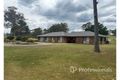 Property photo of 26A Mark Road Nelson NSW 2765