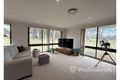 Property photo of 26A Mark Road Nelson NSW 2765