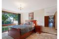 Property photo of 26A Mark Road Nelson NSW 2765