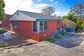 Property photo of 23 Marks Street Kiama NSW 2533