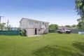 Property photo of 23 Rinto Drive Eagleby QLD 4207