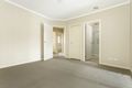 Property photo of 2/12 Lisa Place Wallan VIC 3756