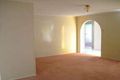 Property photo of 40 Wairoa Drive Strathpine QLD 4500