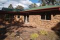 Property photo of 7 Norman Court Hatton Vale QLD 4341