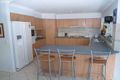 Property photo of 4 Cunningham Crescent Blacktown NSW 2148