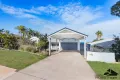 Property photo of 38 Bellimos Drive Wandina WA 6530