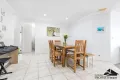 Property photo of 38 Bellimos Drive Wandina WA 6530